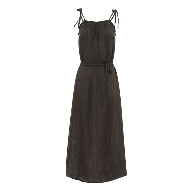 Robe Longue Mia - Collection Femme --product
