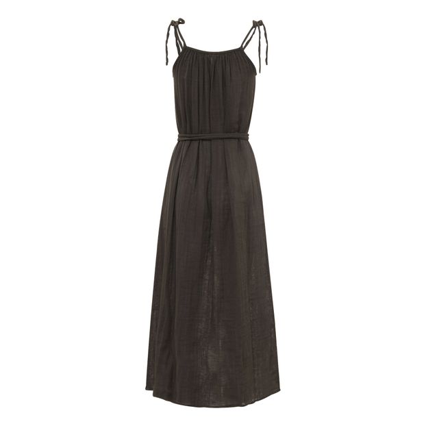 Robe Longue Mia - Collection Femme --product