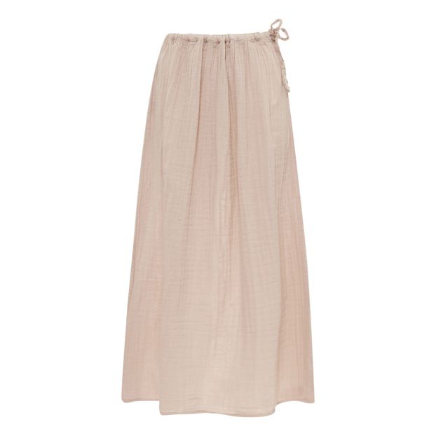 Jupe Longue Ava - Collection Femme --product