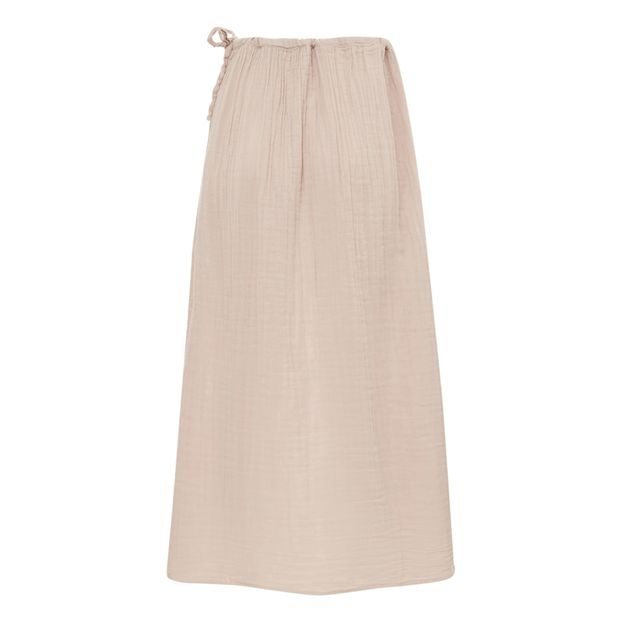 Jupe Longue Ava - Collection Femme --product