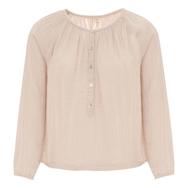 Blouse Naia - Collection Femme --product
