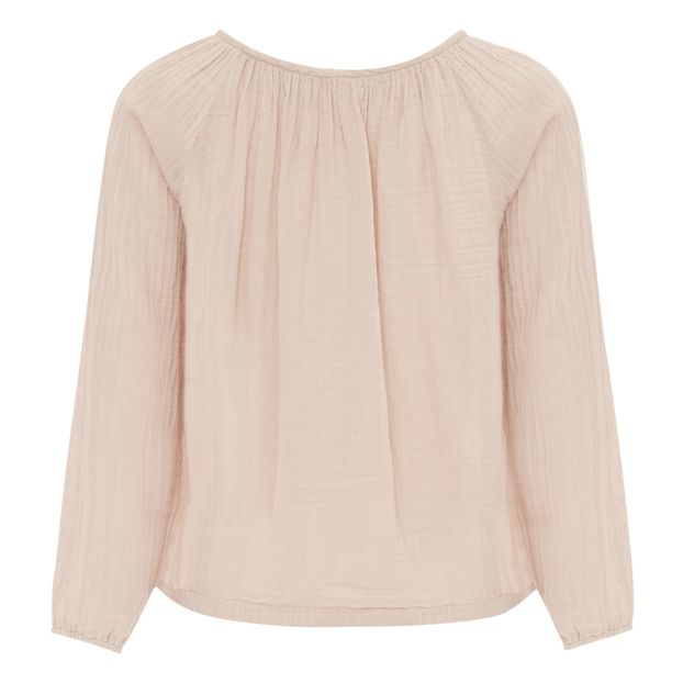 Blouse Naia - Collection Femme --product
