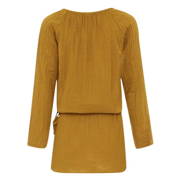 Robe courte Naia - Collection Femme --product