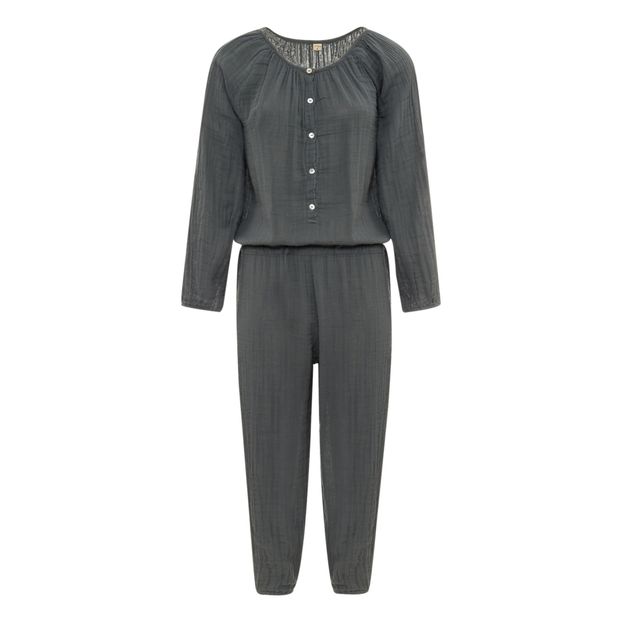 Mono Naia - Colección Adolescente y Mujer --product