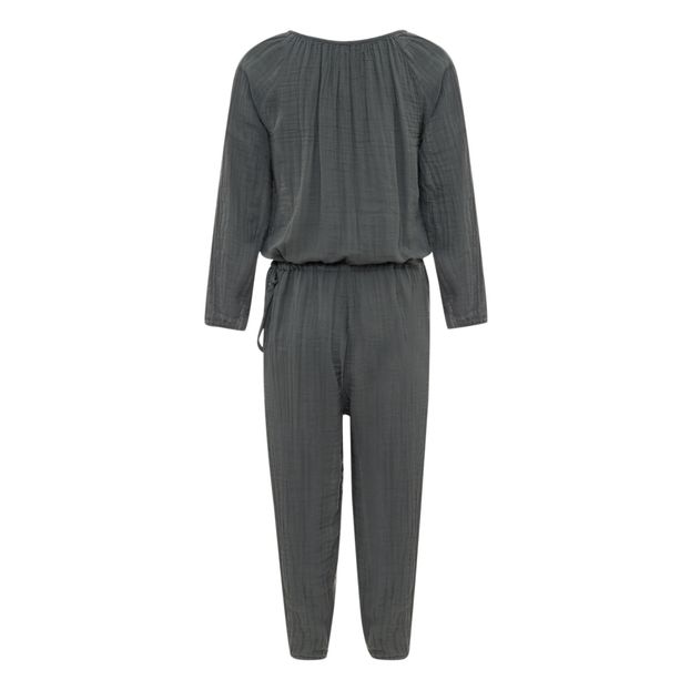 Mono Naia - Colección Adolescente y Mujer --product