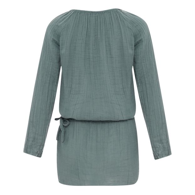 Robe courte Naia - Collection Femme --product