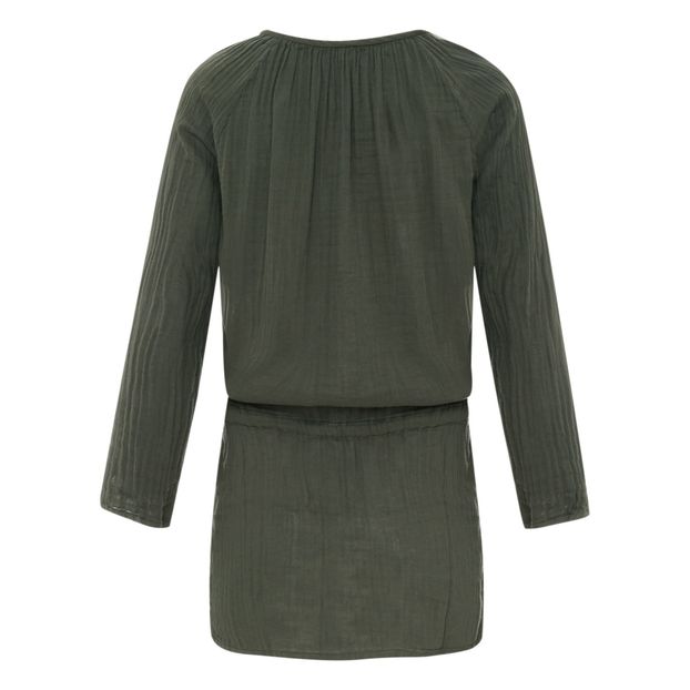 Robe courte Naia - Collection Femme --product