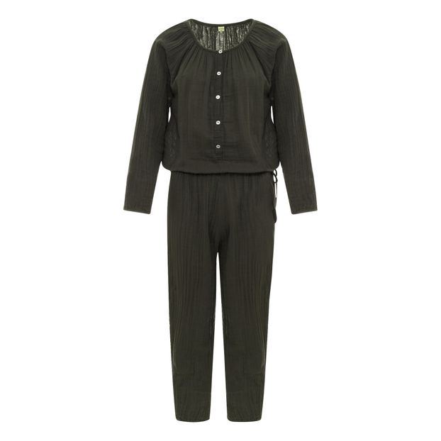 Combinaison Naia - Collection Femme --product