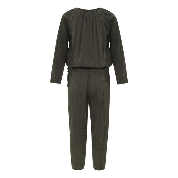 Combinaison Naia - Collection Femme --product