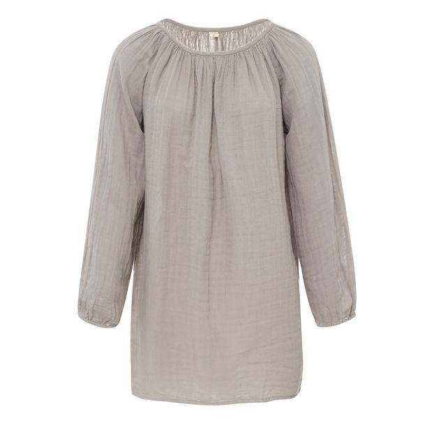 Robe Courte Nina - Collection Femme --product