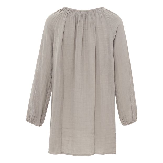 Robe Courte Nina - Collection Femme --product