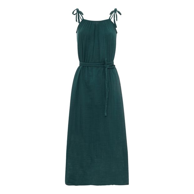 Robe Longue Mia - Collection Femme --product