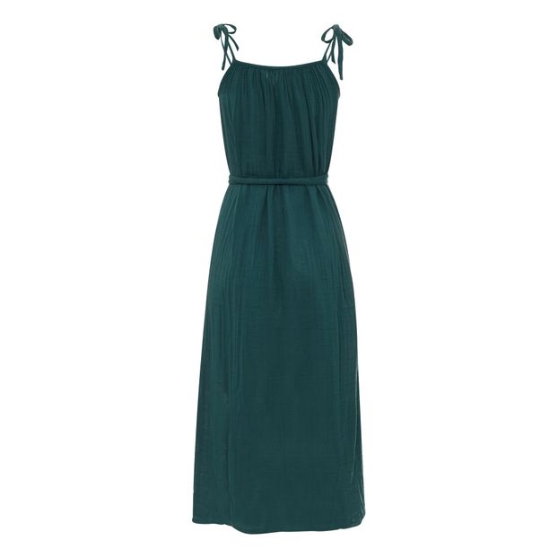 Robe Longue Mia - Collection Femme --product