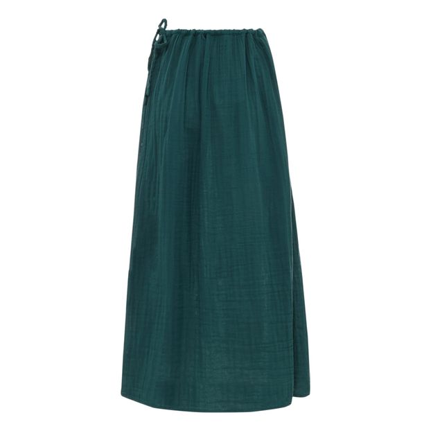 Jupe Longue Ava - Collection Femme --product