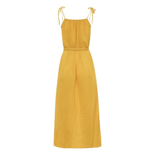 Robe Longue Mia - Collection Femme --product