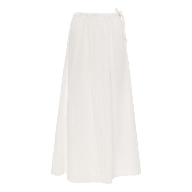 Jupe Longue Ava - Collection Femme --product