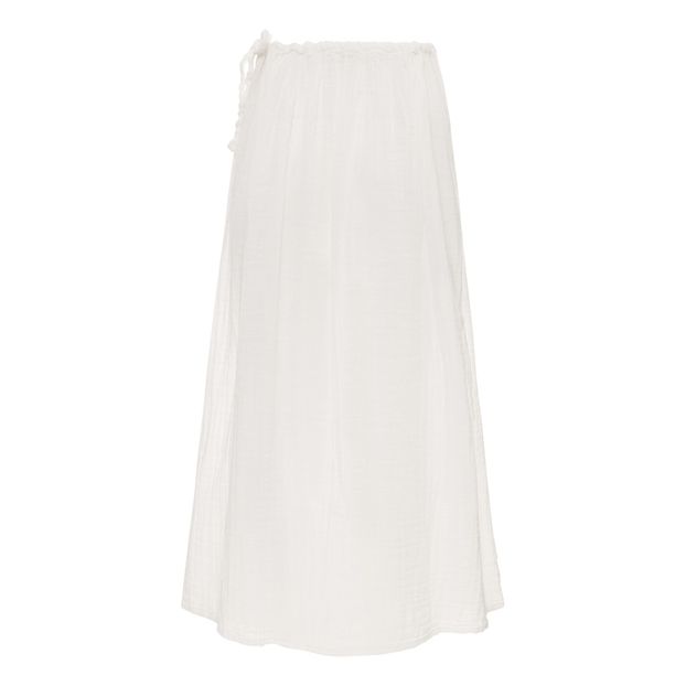 Jupe Longue Ava - Collection Femme --product