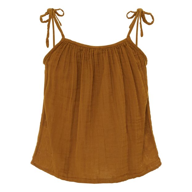 Top Mia - Collection Femme --product