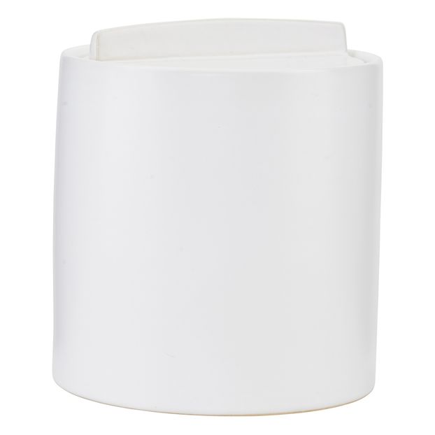 Pot en grès-product