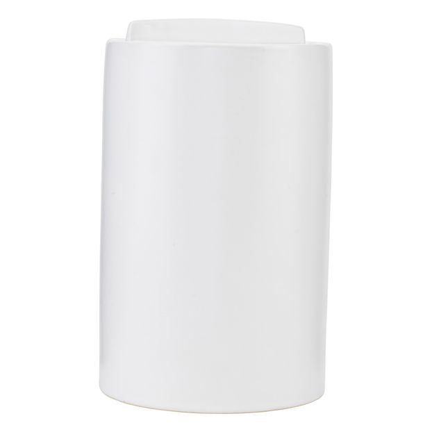 Pot en grès-product