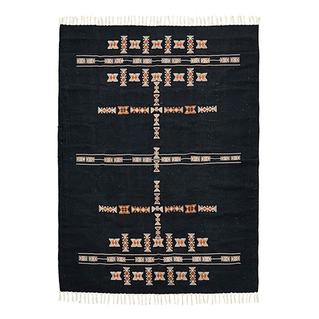 Tapis Mila-product