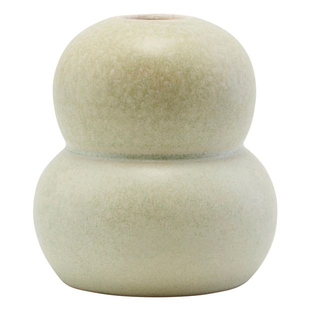 Vase en grès Mini Bobbles-product