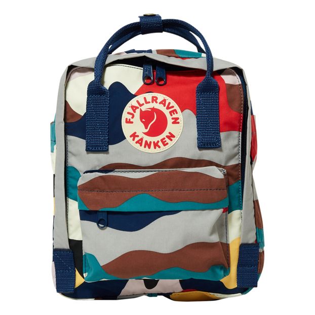 Zaino Kanken Art Mini-product