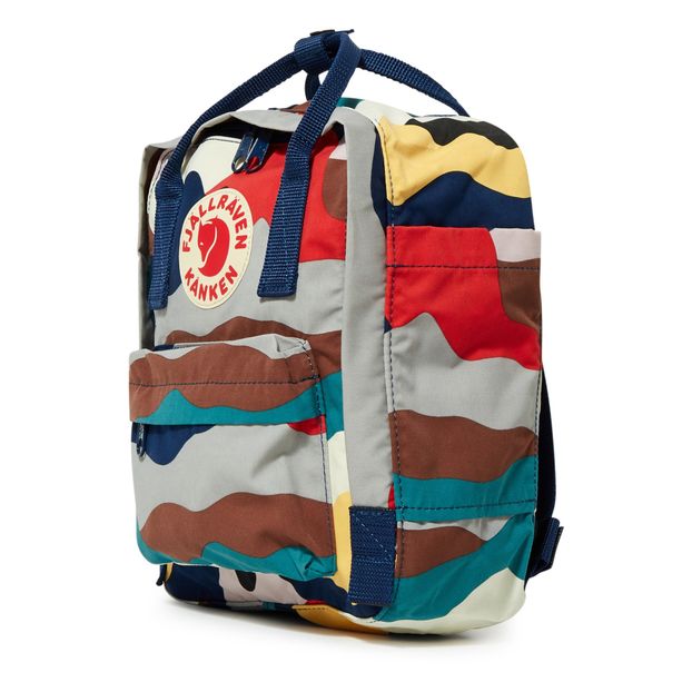 Zaino Kanken Art Mini-product