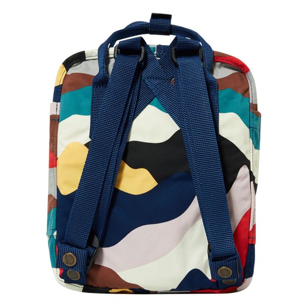 Zaino Kanken Art Mini-product