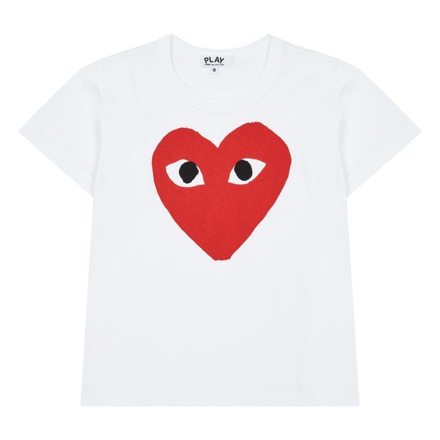 T-Shirt Play Kids-product