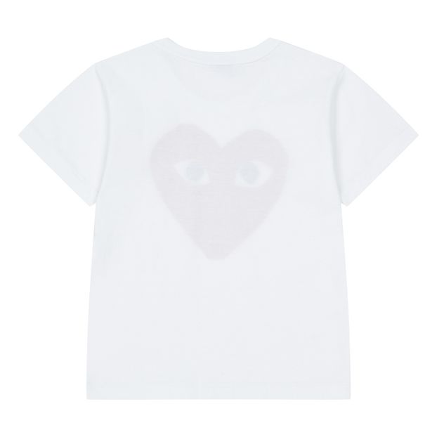 T-Shirt Play Kids-product