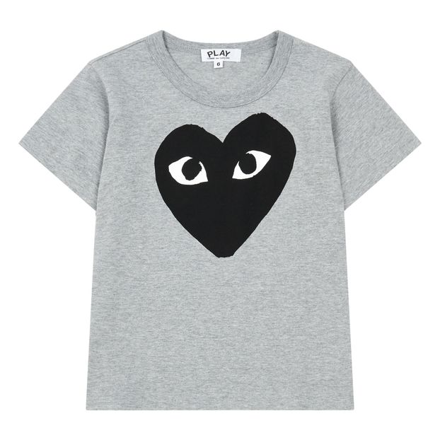 T-Shirt Play Kids-product