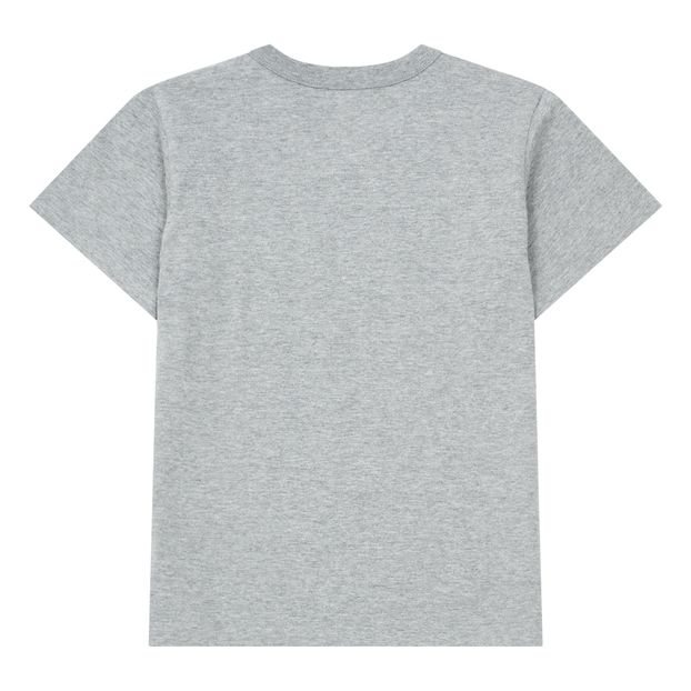 Play Kids T-shirt-product