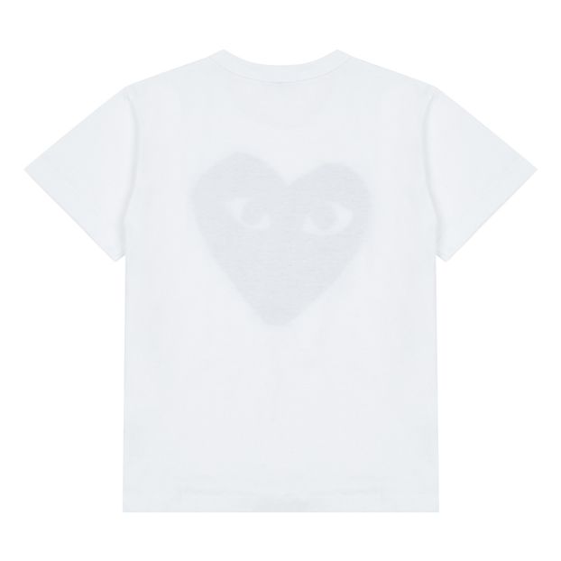 T-Shirt Play Kids-product