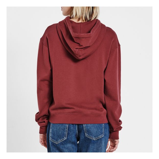 Sudadera You're Not Here-product