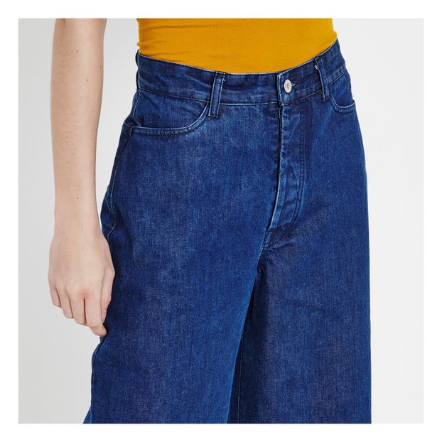 Stage jeans-product