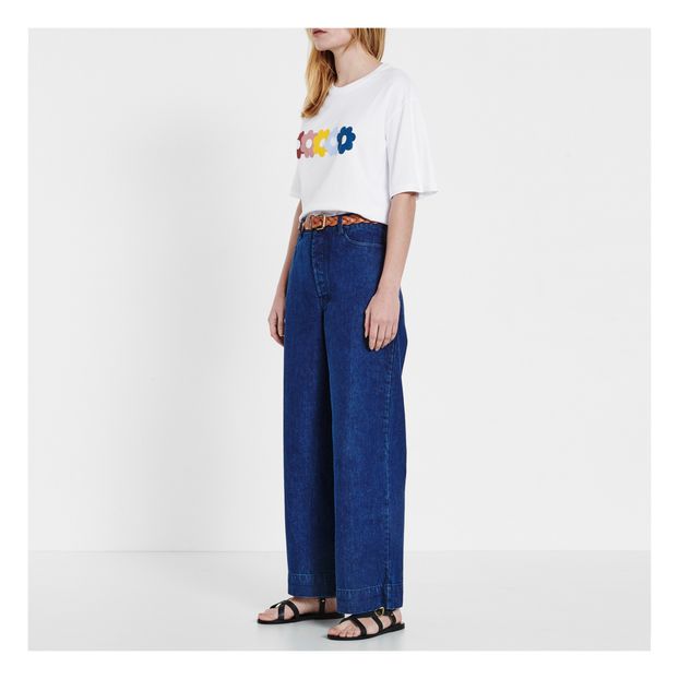 Rainbow T-shirt-product