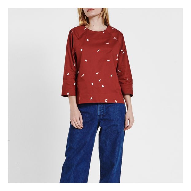 Top Camille-product
