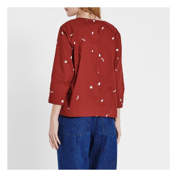 Top Camille-product