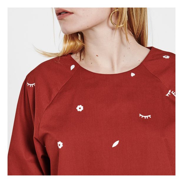 Top Camille-product