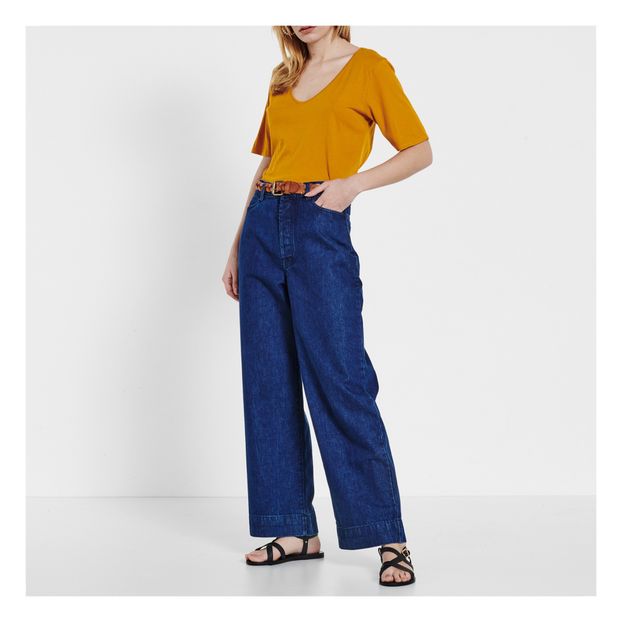 Stage jeans-product