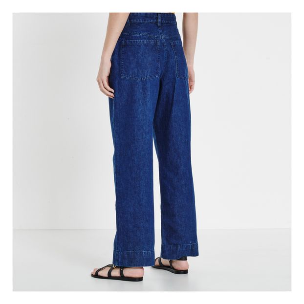 Stage jeans-product