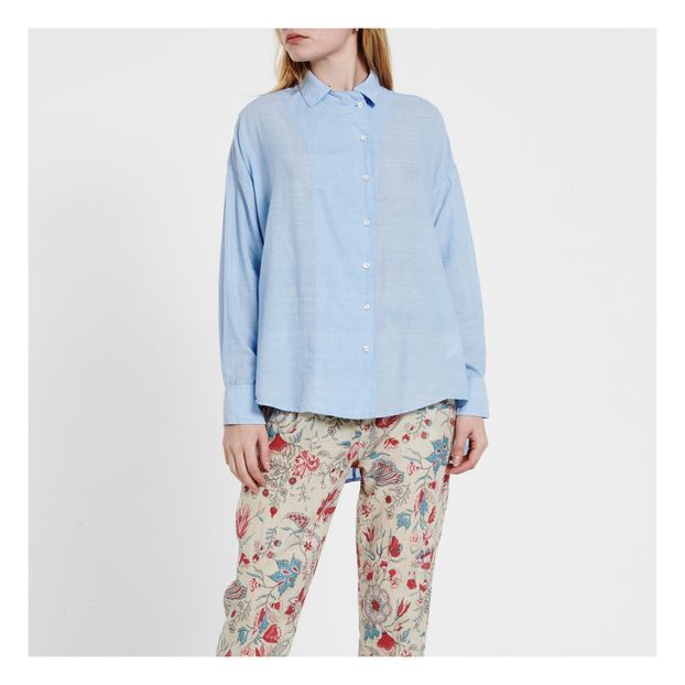 Chemise Diamond-product