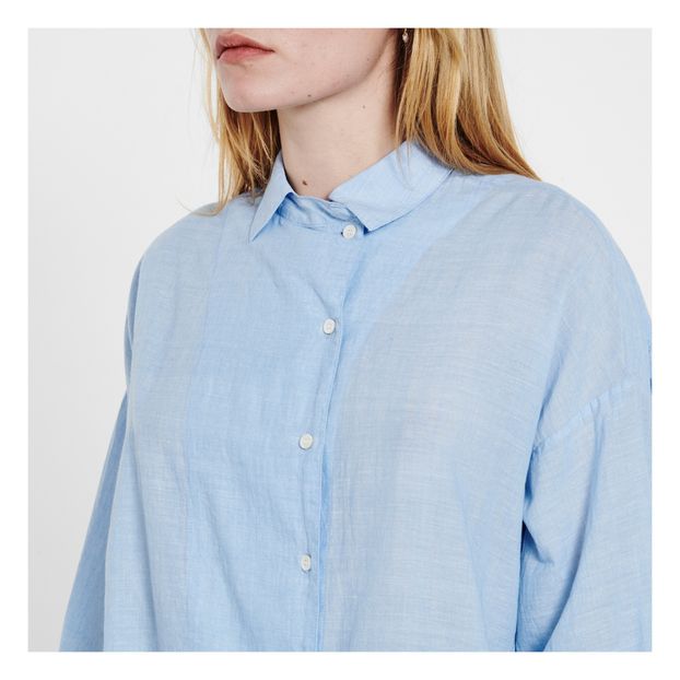 Chemise Diamond-product