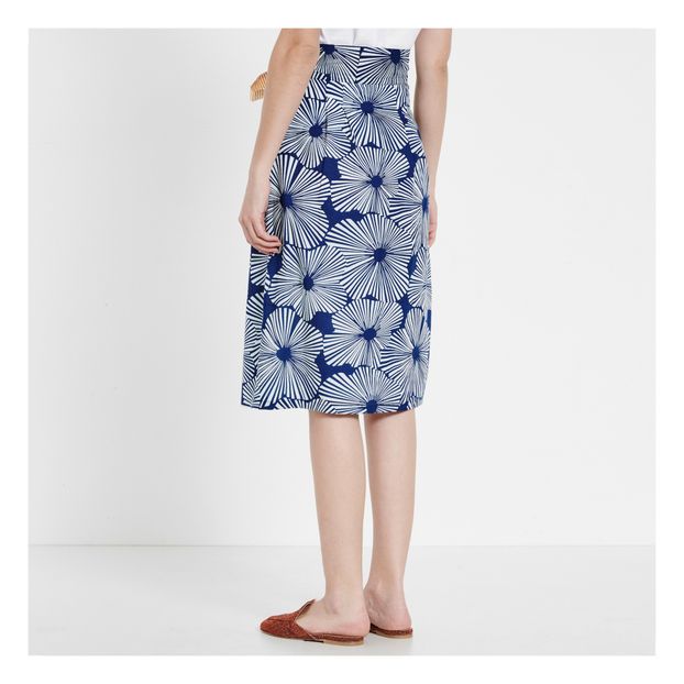 Falda Fiji - Colección Mujer --product