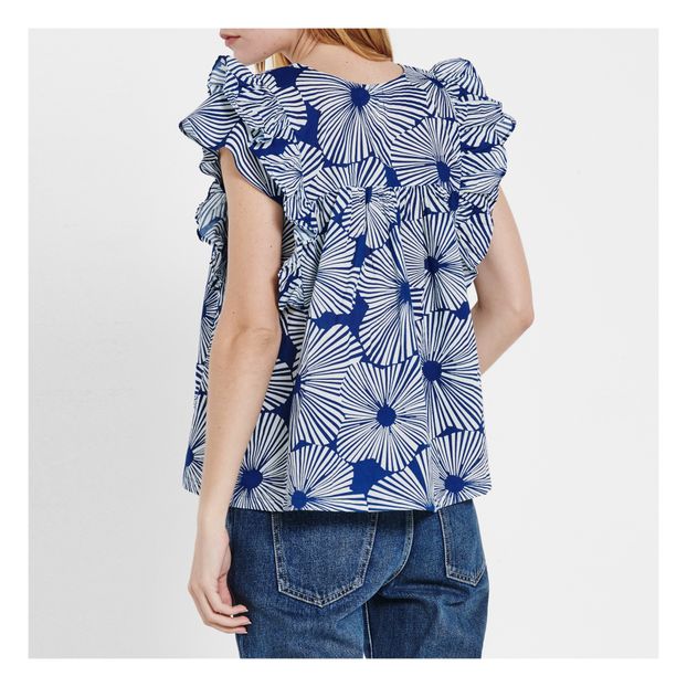 Top Mia - Collection Femme --product