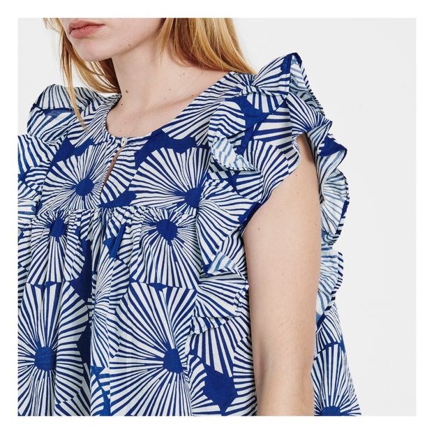 Top Mia - Collection Femme --product