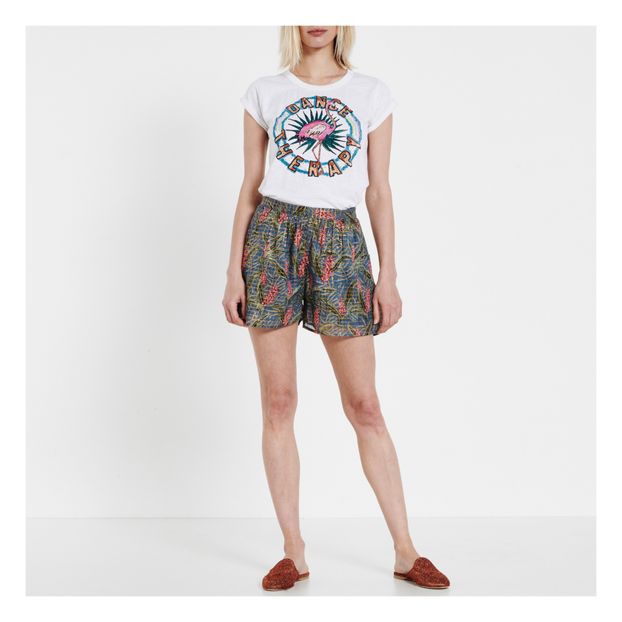 T-Shirt Tova Dance Coton Bio-product
