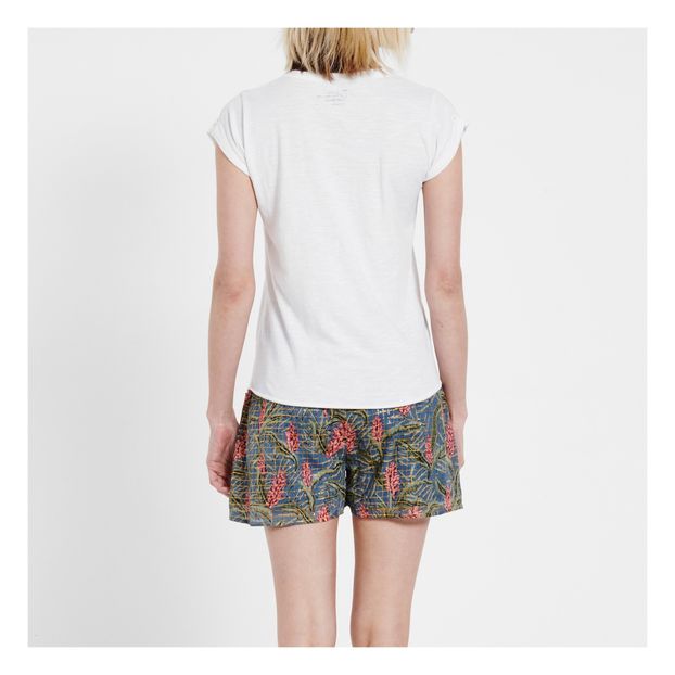T-Shirt Tova Dance Coton Bio-product