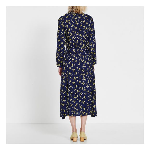 Rumba dress-product